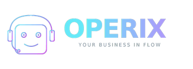 OPERIX